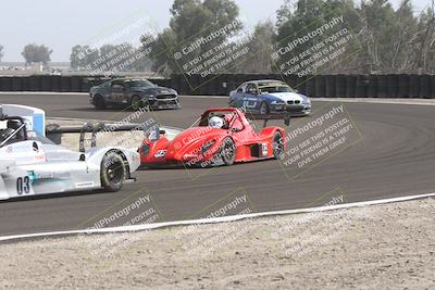 media/Oct-19-2025-Nasa (Sun) [[622c91e2bf]]/Race Group B/Turn 6/
